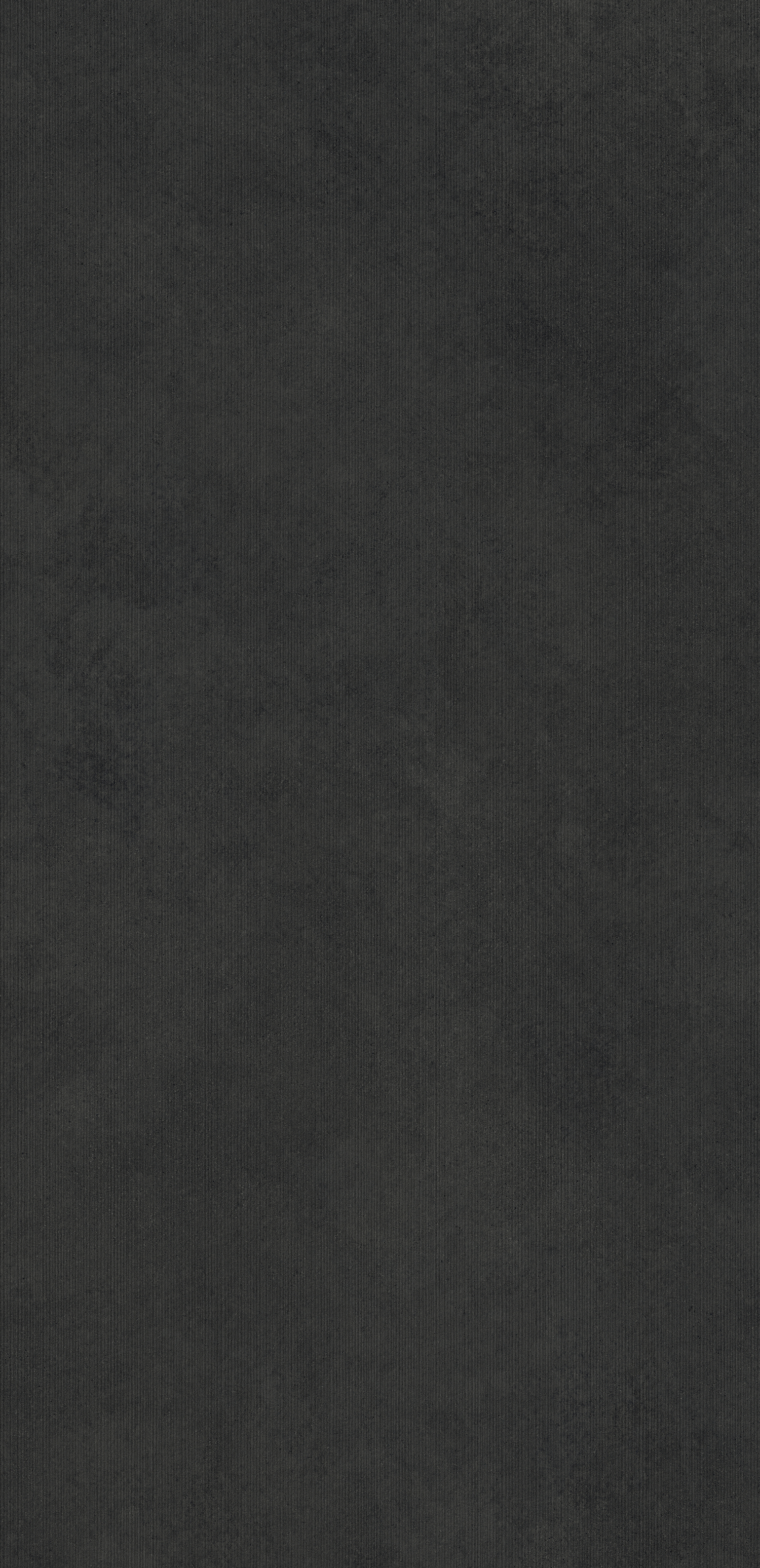 Obsidian