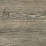 Eiche Timber