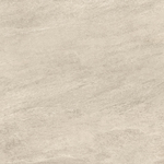 Norge Stone Taupe