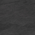 Norge Stone Slate