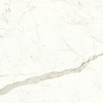 Marvel Calacatta Prestigio