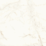 Marvel Calacatta Delicato