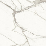 Boutique Calacatta