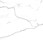 Geo Nilo Statuario