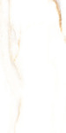 Golden Pure Covelano Vena Oro