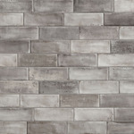 Fuoritono Grigio