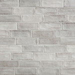 Fuoritono Bianco