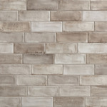 Fuoritono Beige