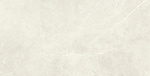 Soapstone White