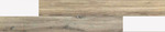 Planches Miel