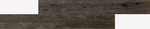 Planches Choco