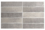 Argile Concrete