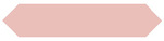 Arrow Blush Pink