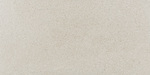 Duplostone Marfil