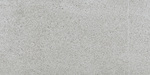 Duplostone Gris