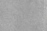 Gravel Grey
