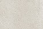 Gravel Cream