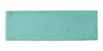 Fango Aquamarine