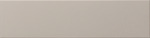 Match Buff