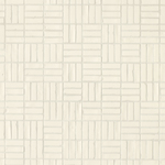 Frammenti Rim Crayon
