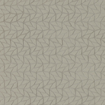 Frammenti Azu Fog