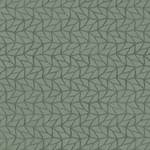 Frammenti Azu Greenish