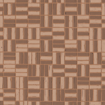 Frammenti Rim Mix