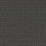 Frammenti Rim Basalt