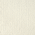 Frammenti Abi Crayon