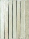 Intreccio Clay