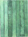 Intreccio Mint