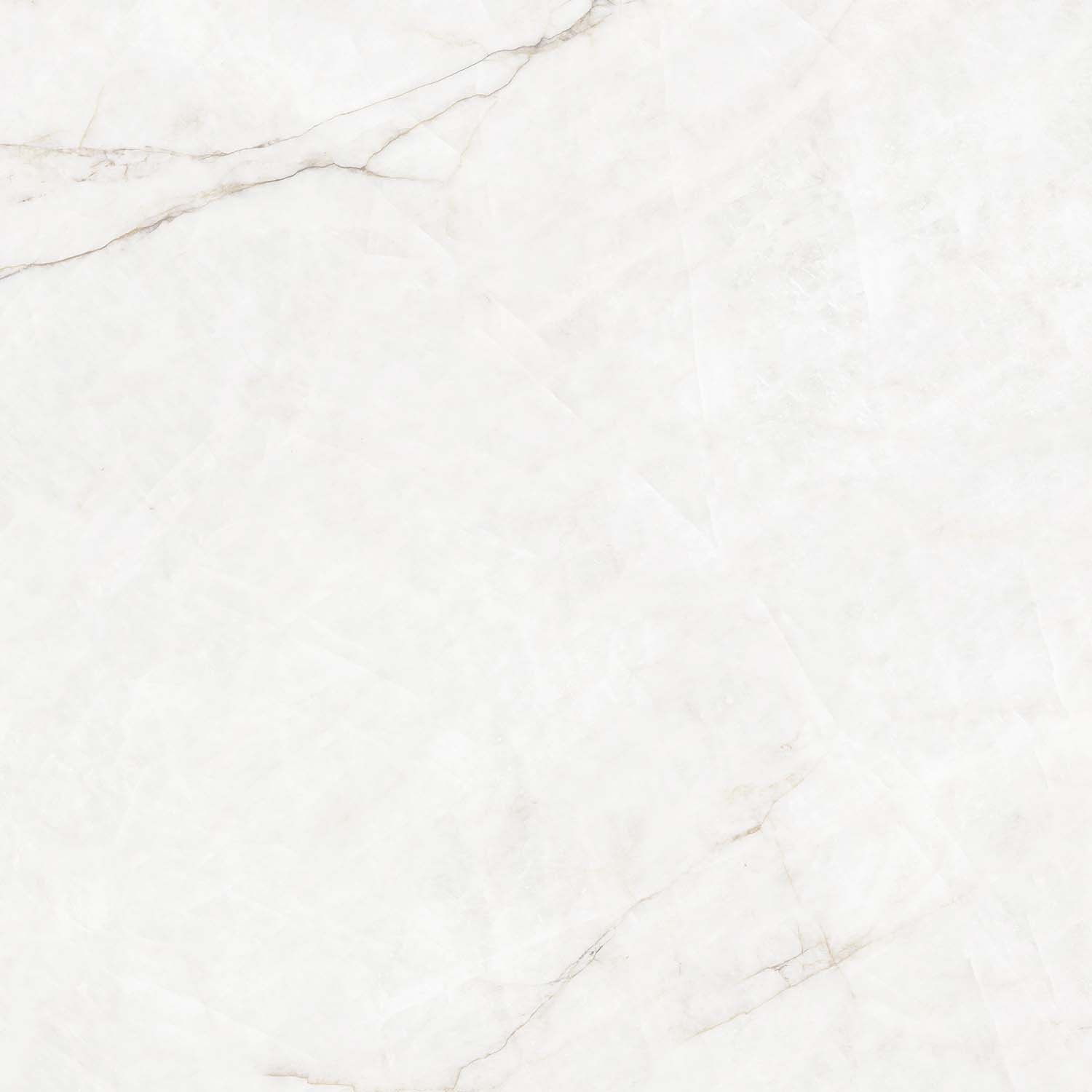 Pietra White