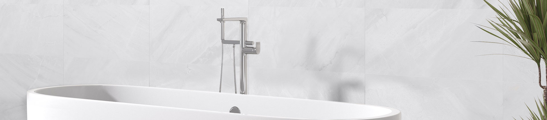 Adella Porcelain Tile Collection