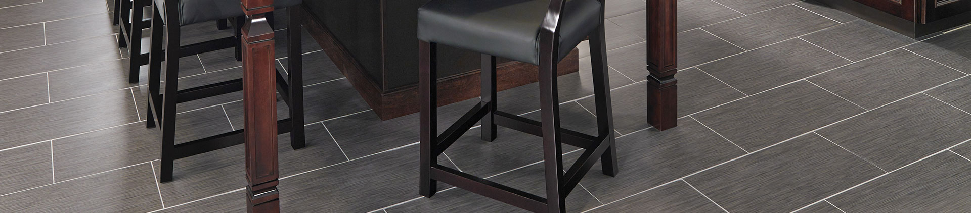 Focus Porcelain Tile Collection