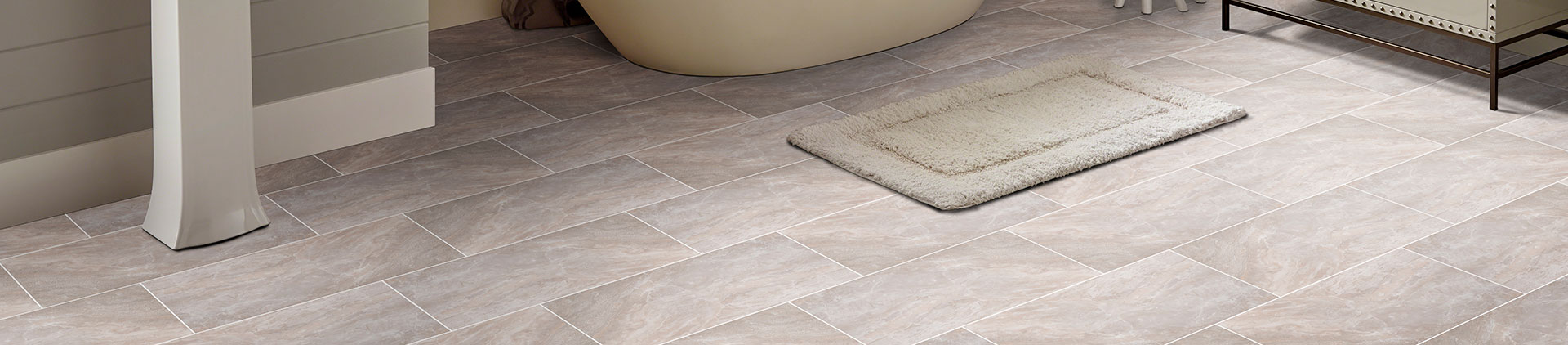 Onyx Porcelain Tile Collection