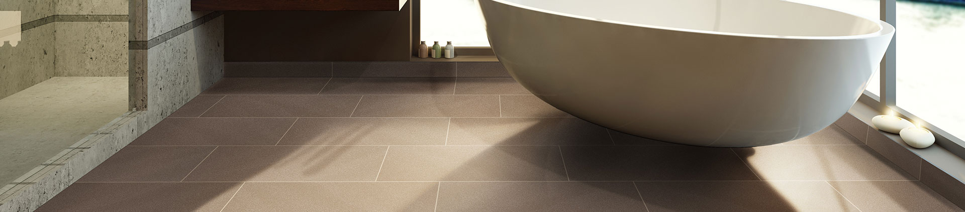 Optima Porcelain Tile Collection