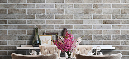 Subway Tile Backsplash Collection thumbnail 6