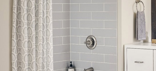 Subway Tile Backsplash Collection thumbnail 5