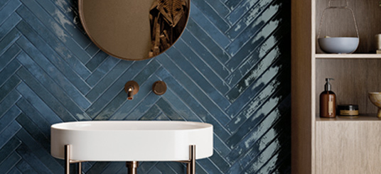 Subway Tile Backsplash Collection thumbnail 3