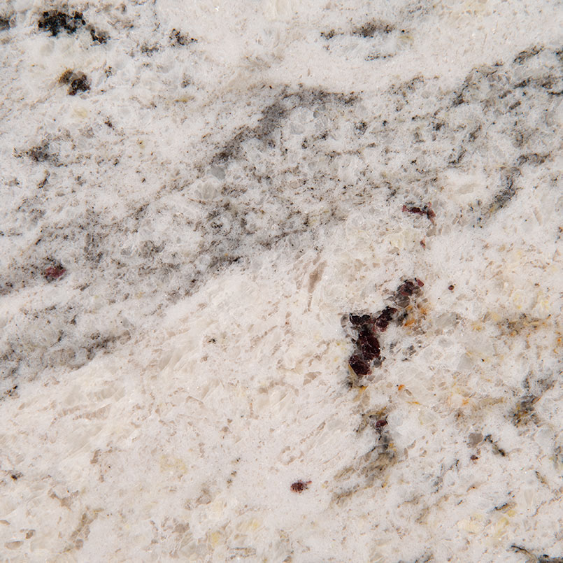 African Rainbow Granite thumbnail 3