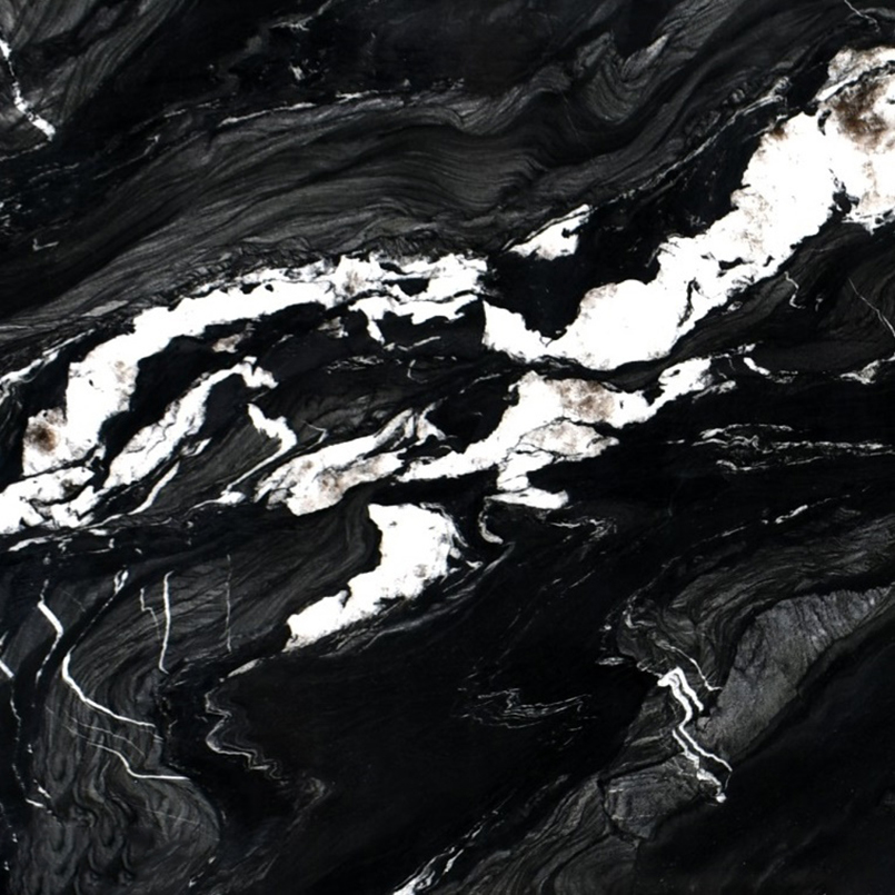 Andes Black Quartzite thumbnail 5