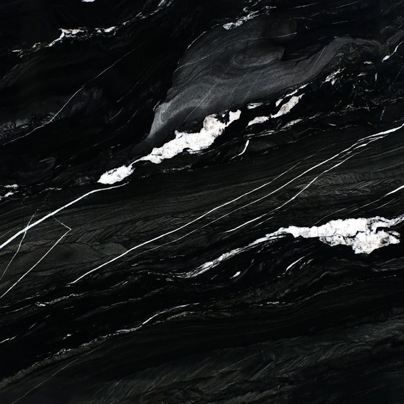 Andes Black Quartzite thumbnail 3