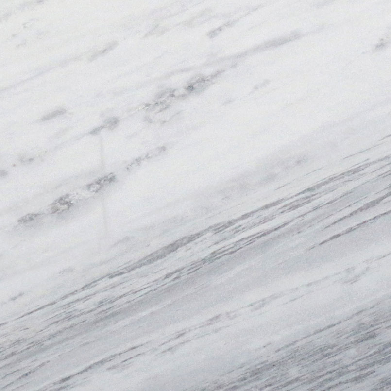 Arabescus White Marble thumbnail 3
