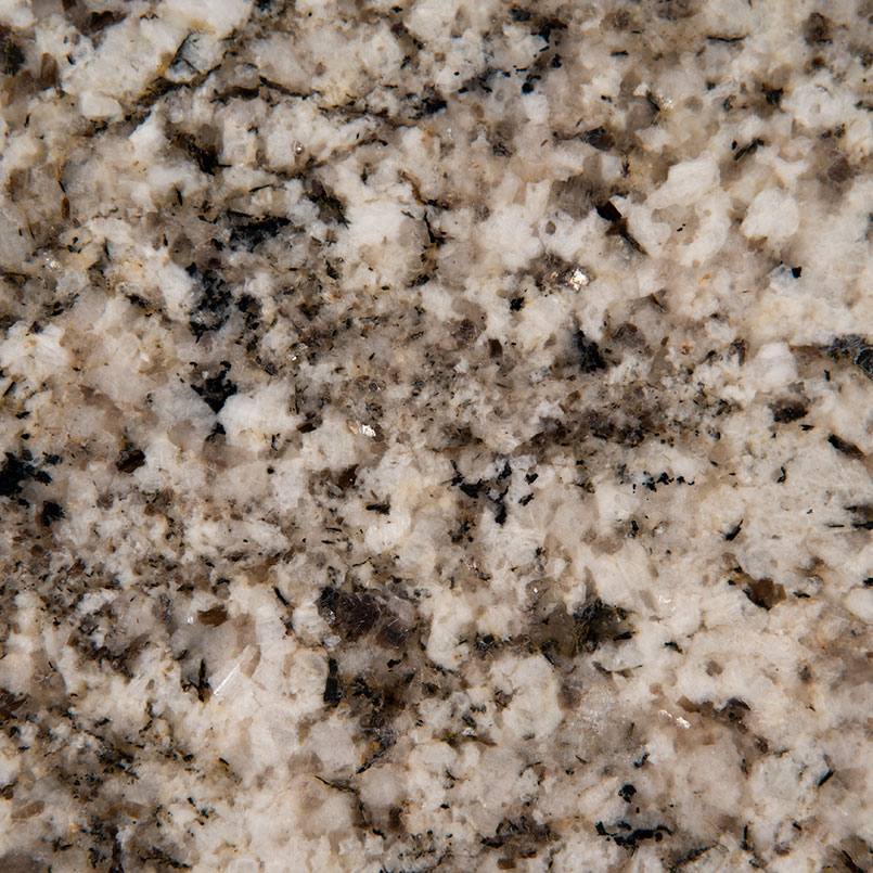 Arctic Sand Granite thumbnail 3