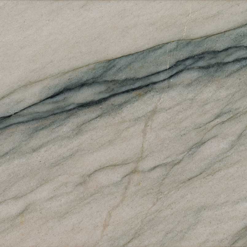 Audacia Quartzite thumbnail 2