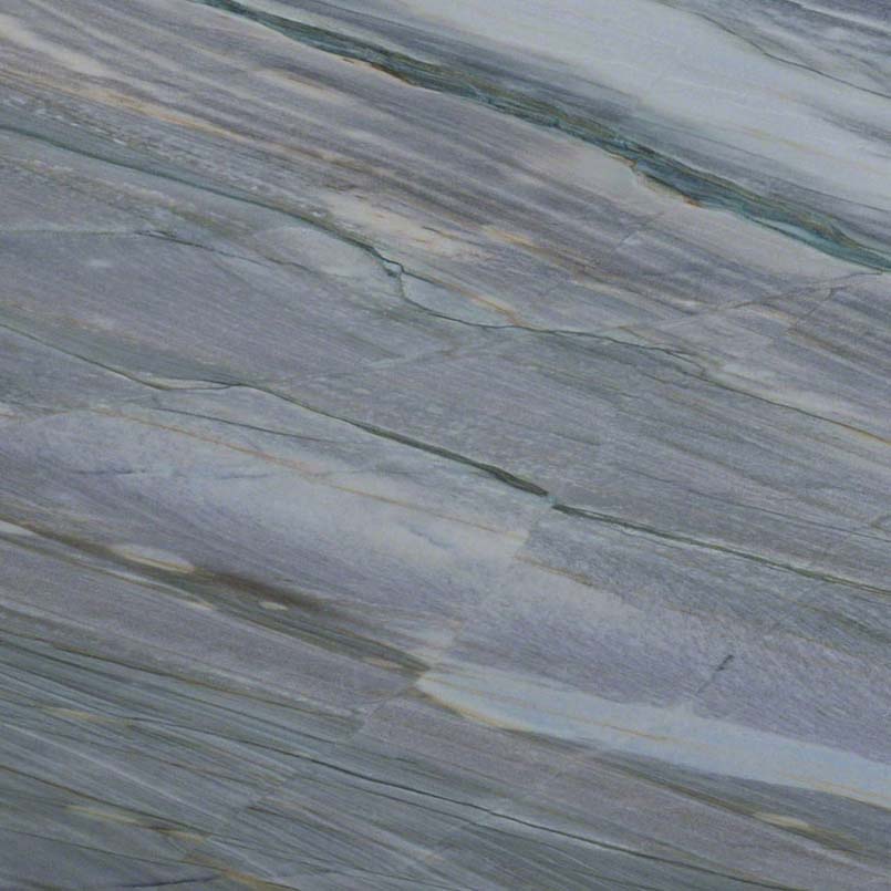 Azul Imperiale Quartzite thumbnail 2