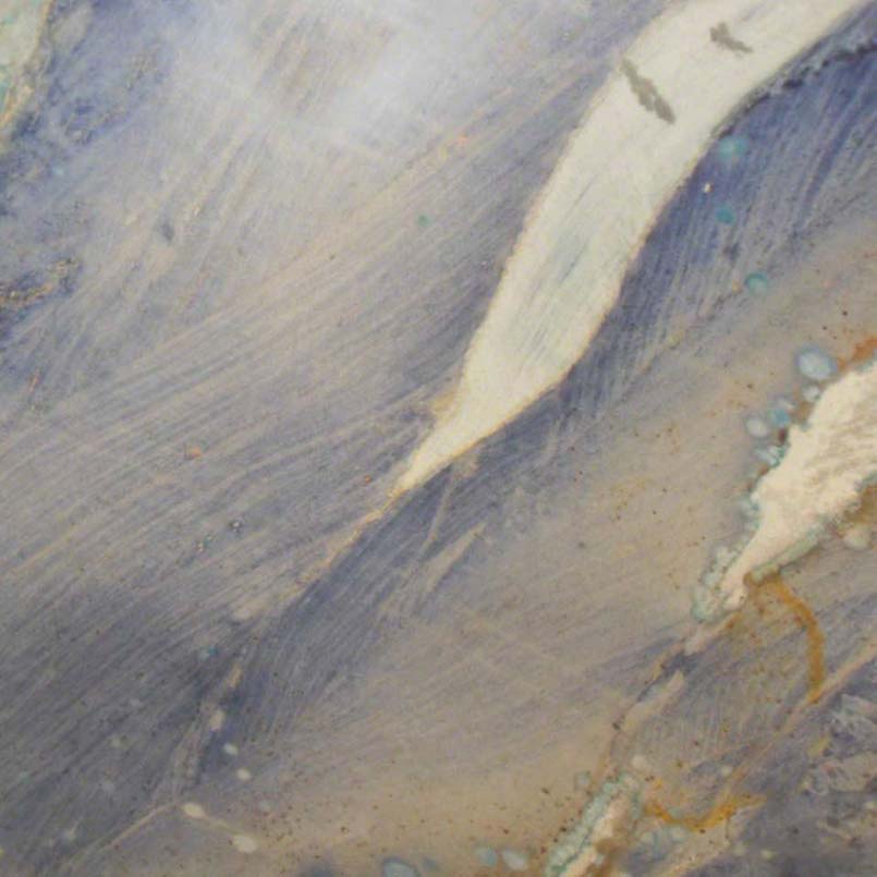 Azul Macaubas Quartzite thumbnail 2