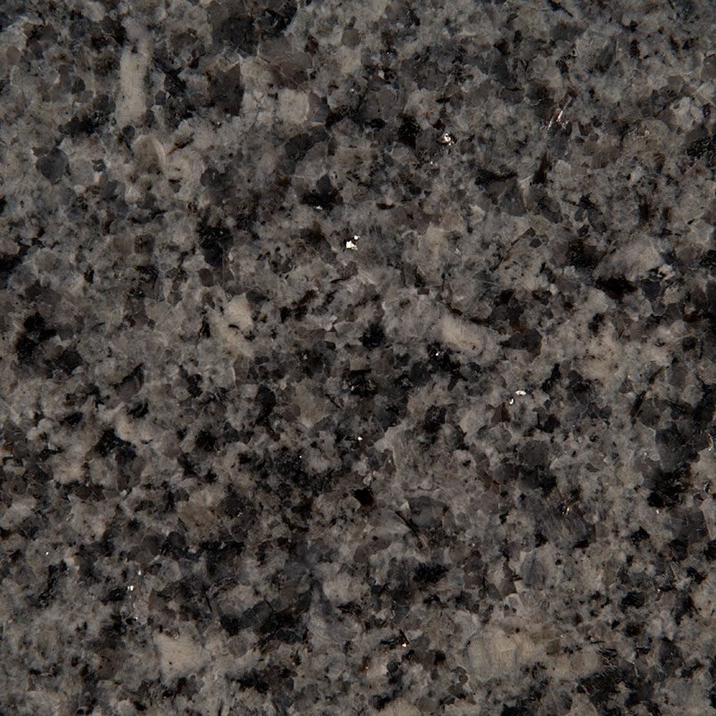 Azul Platino Granite thumbnail 3