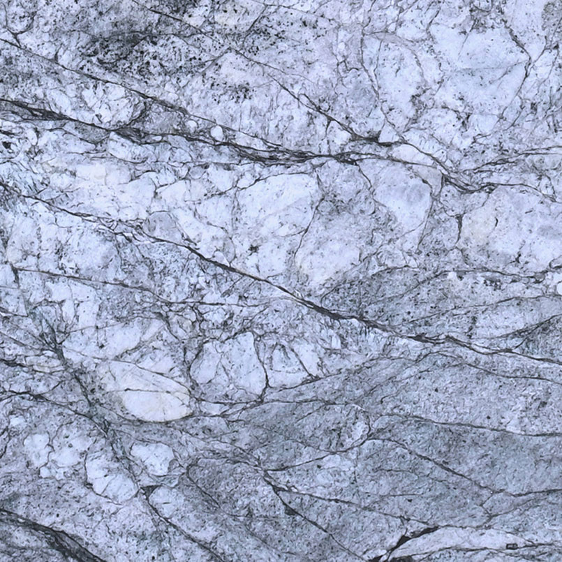 Azure Mist Granite thumbnail 3