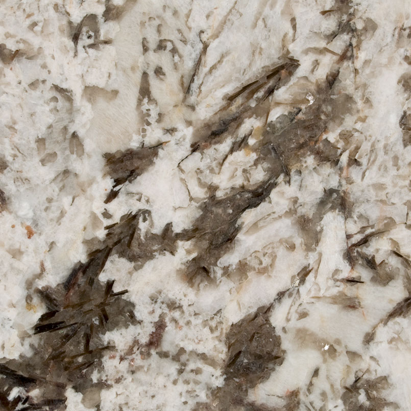 Bianco Antico Granite thumbnail 3